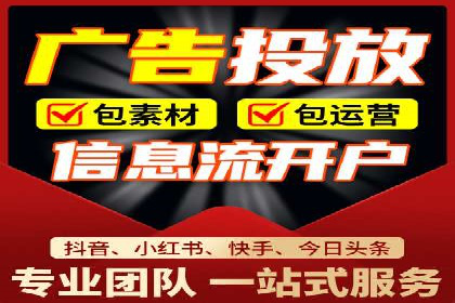 SEM托管服务，实战案例深度剖析