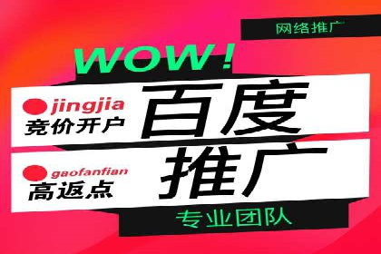 某品牌如何通过SEM广告投放实现品牌曝光？