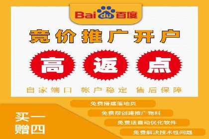 探索SEO在移动端的优化策略——成功案例分享